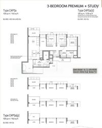 The Myst (D23), Condominium #464377681